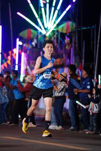 BIB: 40815
                            <button type="button" onclick="openModal(20284765)" class="btn btn-primary btn-sm float-right btn-popup" data-toggle="modal" data-target=".modal-high-quality">
                        <i class="fas fa-shopping-cart"></i> Add to Cart
                    </button>
                                            <button type="button" onclick="isThisMe(20284765, true)" class="btn btn-success btn-sm float-right btn-popup btn-isme hidden" data-toggle="tooltip" data-placement="bottom" title="นี่คือรูปของคุณใช่ไหม คลิกที่นี่เพื่อเอาเข้าอัลบั้ม">
                        <i class="fas fa-plus"></i> Add to album
                    </button>
                    <button type="button" onclick="isThisMe(20284765, false)" class="btn btn-warning btn-sm float-right btn-popup btn-isnotme hidden">
                        <i class="fas fa-ban"></i> Remove from album
                    </button>